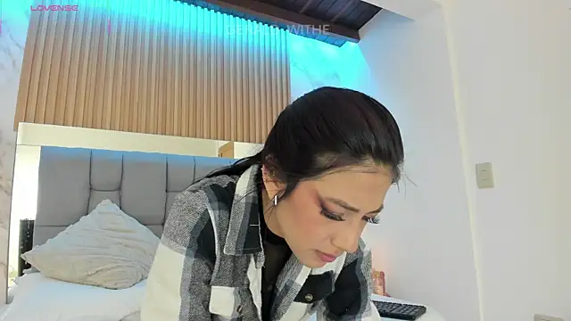 gerald withe online show from 03.01.26