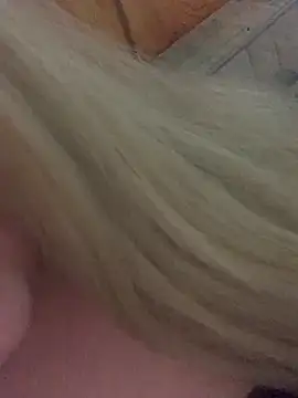 ninfetinhagata online show from 12.04.25