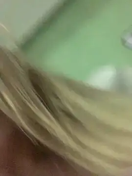 ninfetinhagata online show from 03.15.26