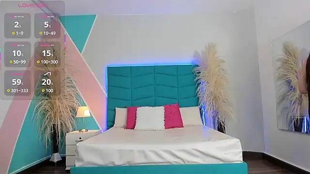  victoria collins  online show from 01.10.26