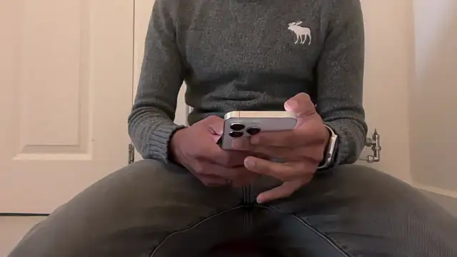 RandyRik online show from 12.15.25