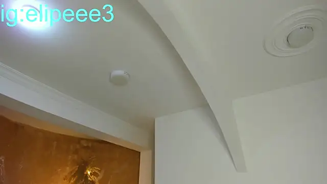 CONNOR STONNE  online show from 03.03.26