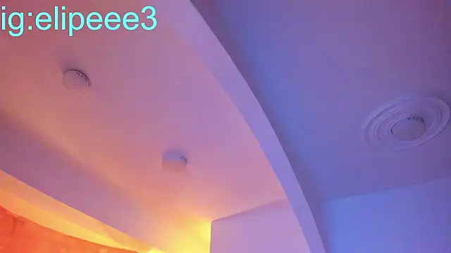 CONNOR STONNE  online show from 03.07.26