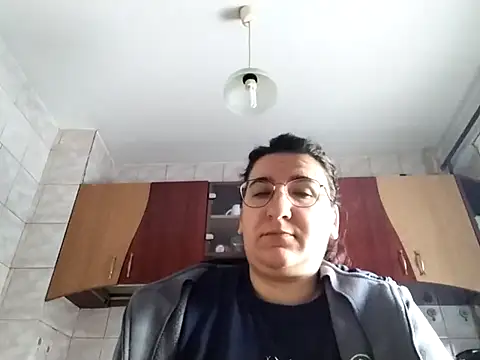 Dana92va online show from 02.20.26