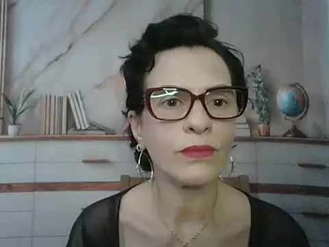 Luna-Hot0802 online show from 12.18.25