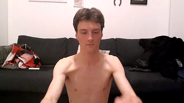 Snapshot of MindlyXXX chatting on 10.05.25 MindlyXXX online show from 10.05.25