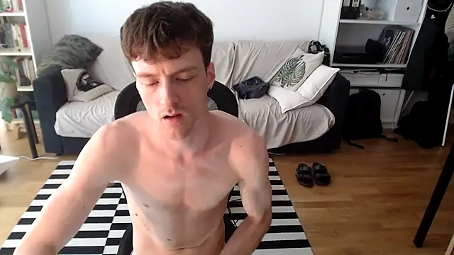 MindlyXXX online show from 07.27.26
