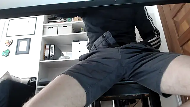 MindlyXXX online show from 07.28.26