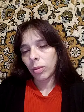 Snapshot of AnnaKissMee chatting on 12.05.25 AnnaKissMee online show from 12.05.25