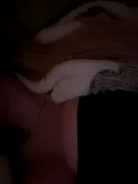 stassyybabyy online show from 01.07.26