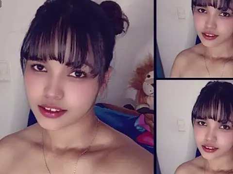 Snapshot of Natasha__Miller chatting on 03.04.26 Natasha Miller online show from 03.04.26