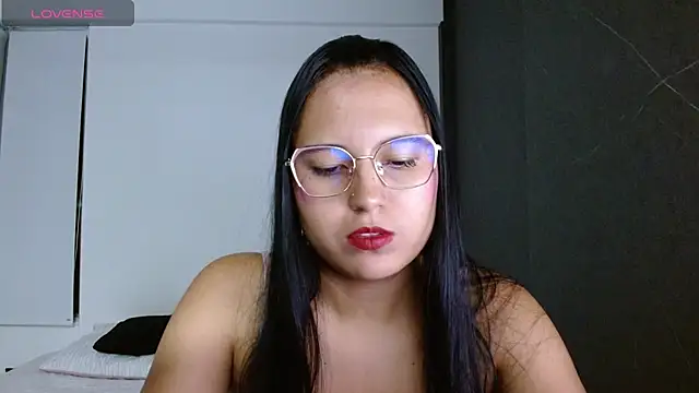 candy rosemaryy online show from 03.21.26