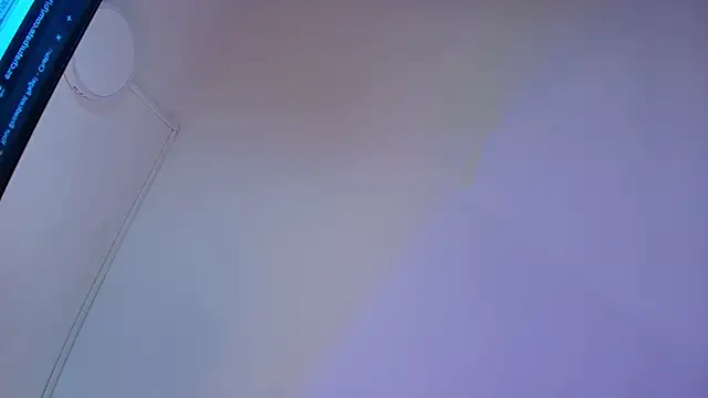 Snapshot of tamara_walter chatting on 12.14.25 tamara walter online show from 12.14.25