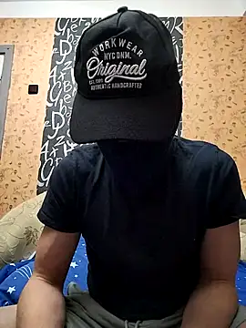 Raf25ik online show from 12.15.25