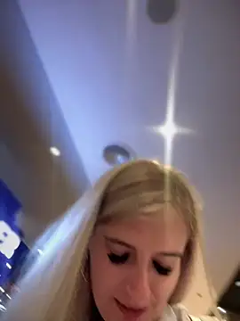 Betsy online show from 12.23.24