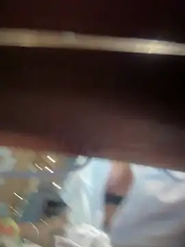 Betsy online show from 01.11.25