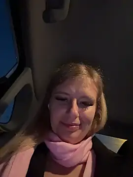 Betsy online show from 02.15.26