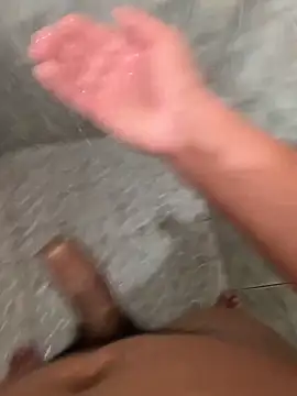 Deivi 10 online show from 02.19.26