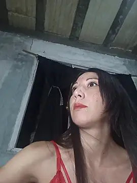 Cristal azul777 online show from 01.18.26