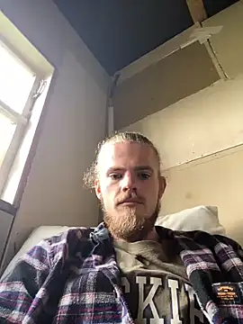 don musa345 online show from 12.03.25
