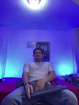 williamsmiiths16 online show from 04.17.26