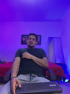 williamsmiiths16 online show from 05.29.26