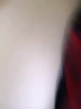 Almas-arabic online show from 02.19.26