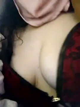 Almas-arabic online show from 02.22.26