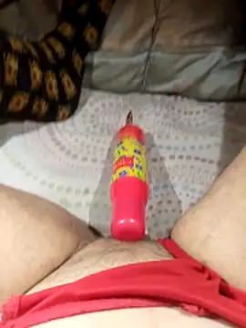 Almas-arabic online show from 02.23.26