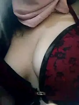 Almas-arabic online show from 02.23.26