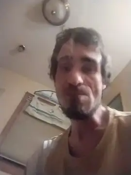 bigjohnson2914 online show from 12.13.25