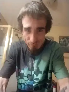 bigjohnson2914 online show from 12.20.25