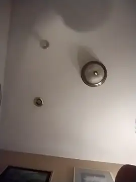 bigjohnson2914 online show from 01.09.26