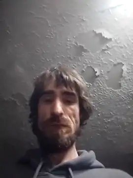 bigjohnson2914 online show from 04.09.26