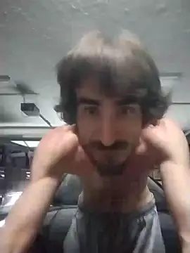 bigjohnson2914 online show from 04.18.26