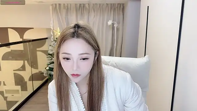 Star-XinX online show from 01.11.26