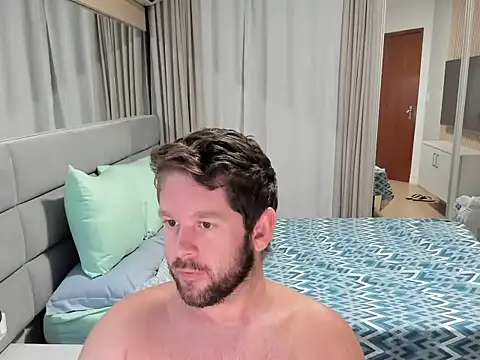 RipMyUnderwear online show from 12.16.25