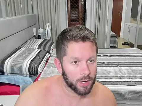 RipMyUnderwear online show from 01.08.26