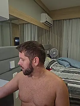 RipMyUnderwear online show from 01.11.26