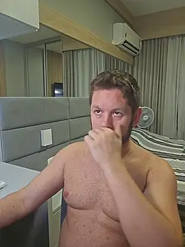 RipMyUnderwear online show from 01.12.26