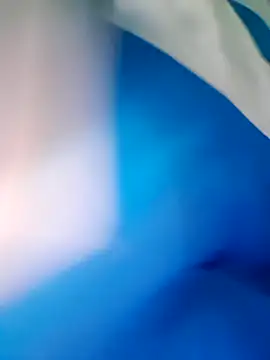 Snapshot of maian_love chatting on 12.16.25 maian love online show from 12.16.25