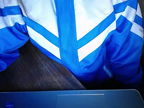 maian love online show from 01.12.26