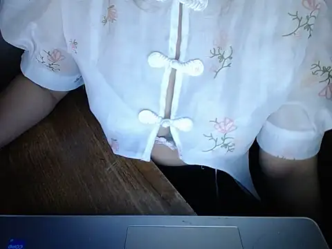 maian love online show from 01.16.26