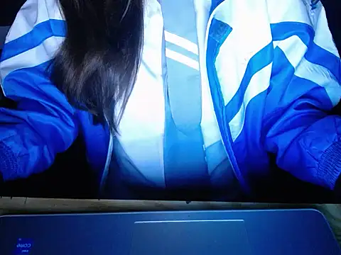 maian love online show from 02.19.26