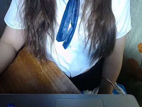 maian love online show from 02.25.26