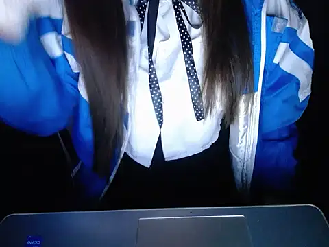 maian love online show from 03.05.26