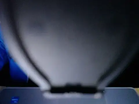 maian love online show from 03.06.26