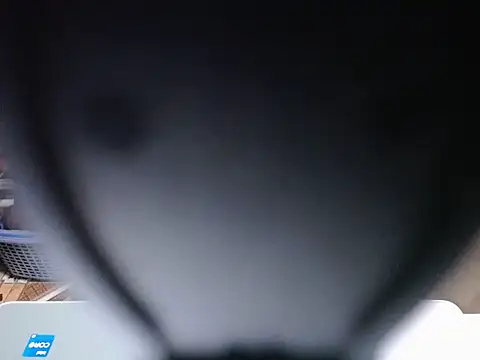 maian love online show from 03.11.26