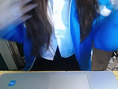 maian love online show from 03.30.26