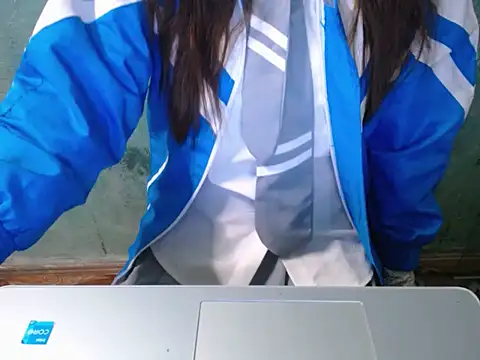 maian love online show from 03.31.26